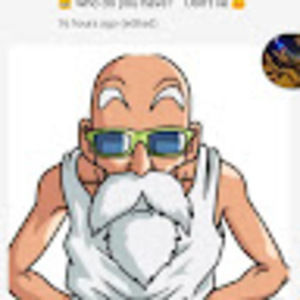 Meet your Posher, Kota